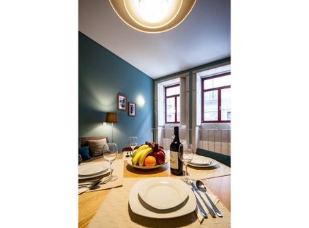 Rua do Doutor Alves da Veiga, Porto, Braga 4000-073 - Photo 3