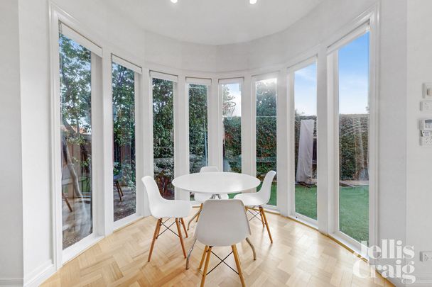 2/21 Hodder Street, Brighton East - Photo 1
