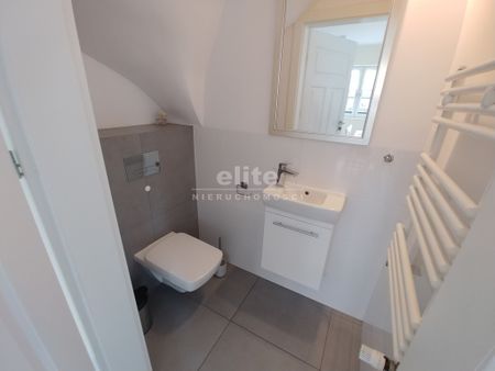 Szczecin, Gumieńce - Фото 3