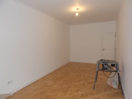 Apartamento T2 em Setúbal - Photo 1