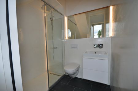 1.5 Zimmer, 58 m², 4. Stock - Foto 4