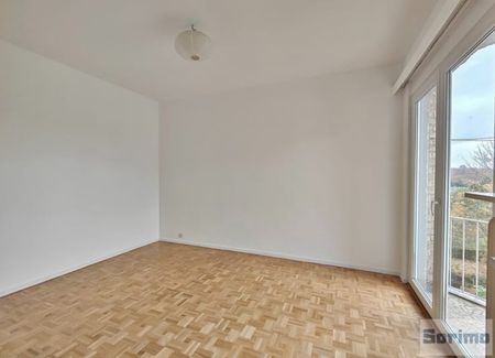 Appartement te huur - Photo 5