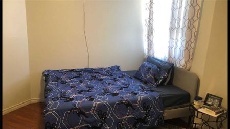 For Lease - 234 Albion Road Unit# 1808, Toronto, Ontario - Photo 4