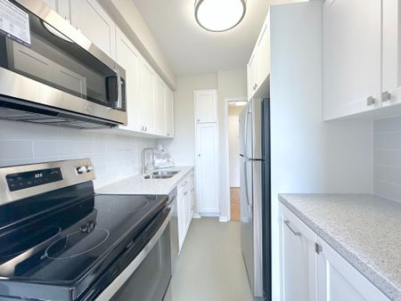 For Lease - 565 Avenue Road Unit# 902, Toronto, Ontario - Photo 5