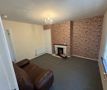 145 Scarva Road, Banbridge, BT32 3QJ - Photo 1
