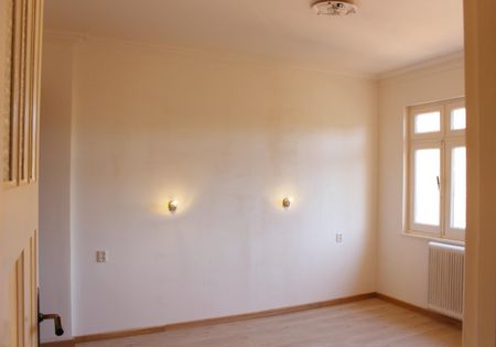 Te huur: Appartement Neerhem in Valkenburg - Foto 4