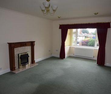 3 bedroom detached house to rent - Photo 2