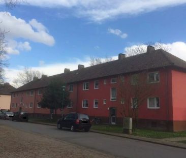 Lohstraße 45, 47178 Duisburg - Photo 6