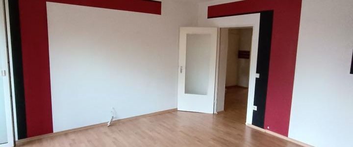 Lünen: Familie ab 3 Personen gesucht, 3 Zi, ab sofort - Foto 1