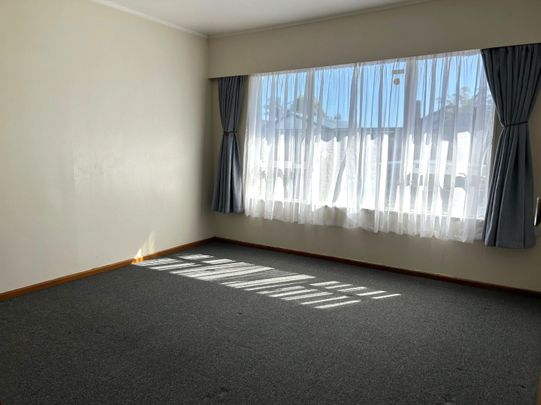 Unit 8, 42 Clevedon Road, Papakura, Auckland - Photo 1