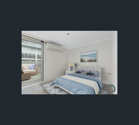 313/48 Sydney Road, Manly, NSW 2095 - Photo 3