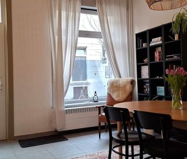 Woning te huur in Leuven voor € 1.550 met 3 slaapkamers - Photo 6