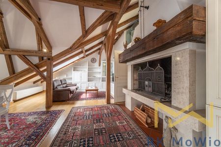 Pronájem bytu 3+kk 127 m² - Photo 5