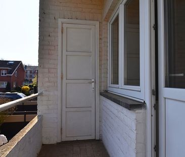 Appartement te huur in Ruisbroek - Photo 6