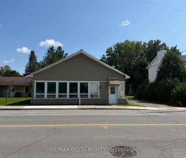 For Lease - 2248 LAVAL Road, Clarence-Rockland, Ontario - Photo 4