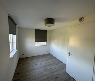 Laan van Zuiderhoeven 1, Hoofddorp Floriande Oost, 2134AT - Photo 2