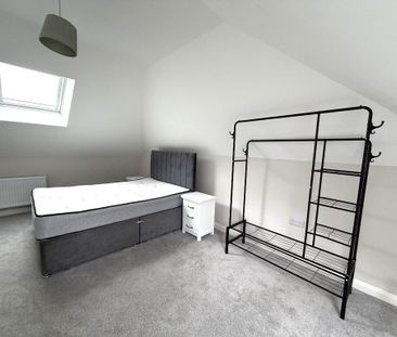 Apt 3, 161-163 Castlereagh Road, Belfast, BT5 5FG - Photo 4