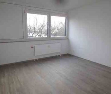 Schöne Wohnung sucht Mieter: geräumige 3,5-Zimmer-Wohnung - Photo 3