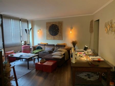 Location Appartement 4 pièces 102 m2 à Perpignan - Photo 3