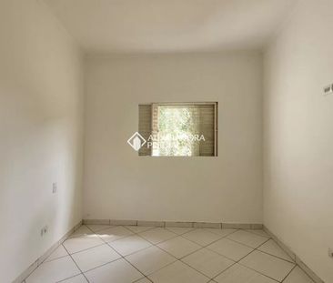 Sobrado com 3 quartos e 110m² para alugar em Jardim Las Vegas, Sant... - Photo 4