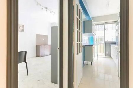 Location Appartement - Photo 2