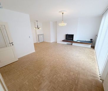 Appartement te huur in Geraardsbergen - Foto 1