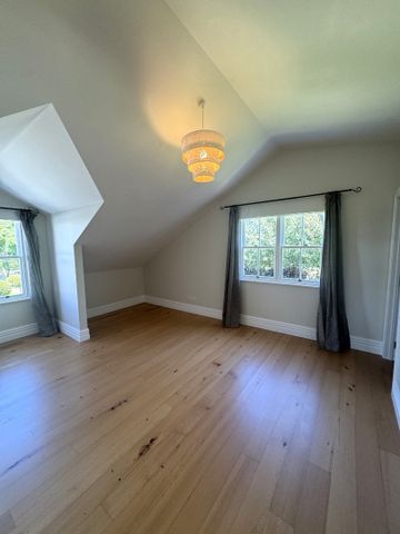 Simply Stunning Oasis - Photo 2