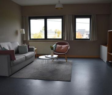 Huis te huur in Wichelen - Foto 5