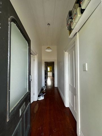 Charming 3BR Home in Whataupoko - Photo 5