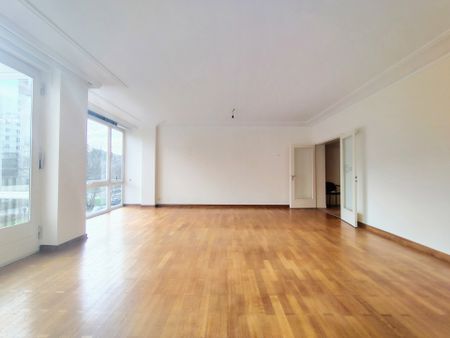 Avenue Paul Hymans, 1200, Woluwe-Saint-Lambert - Foto 2