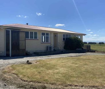 Rural living - Photo 5