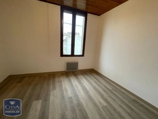 Appartement à louer 4 pièces 96.05m² - Photo 1