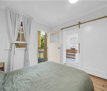 A Boutique Parkside Oasis - Photo 5