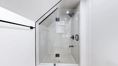 For Lease - 685 Jane Street, Toronto, Ontario - Photo 5