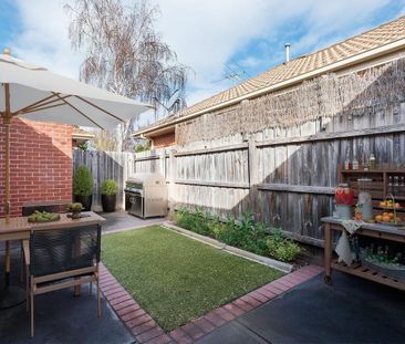 6A Yendon Road, Carnegie - Photo 6