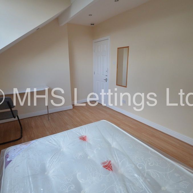 1 Bedroom Shared House for rent in High Cliffe - Photo 1