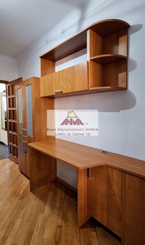 Lublin, Wieniawa - Фото 2