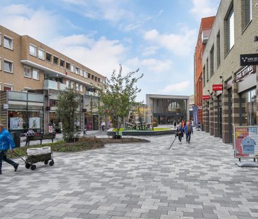 Kruyderlaan, 0, 3431 BM, Nieuwegein - Foto 5