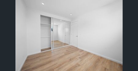 Luxurious Family Home in a Quiet Location - Photo 4