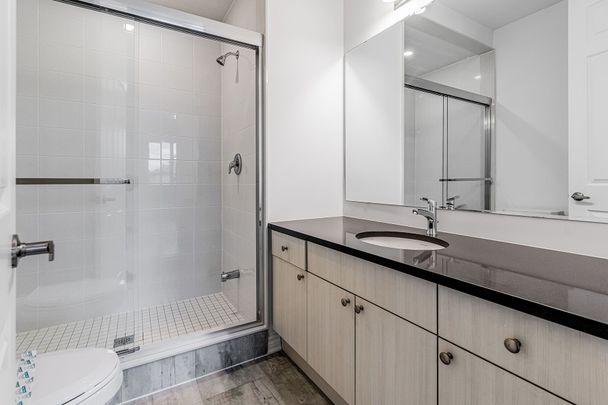 For Lease - 1782 Thames Circle, Milton, Ontario - Photo 1