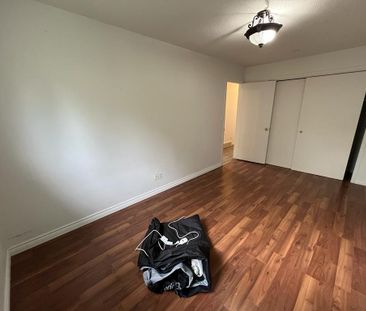 For Lease - 38 Mayfair Drive Unit# MAIN, Welland, Ontario - Photo 3