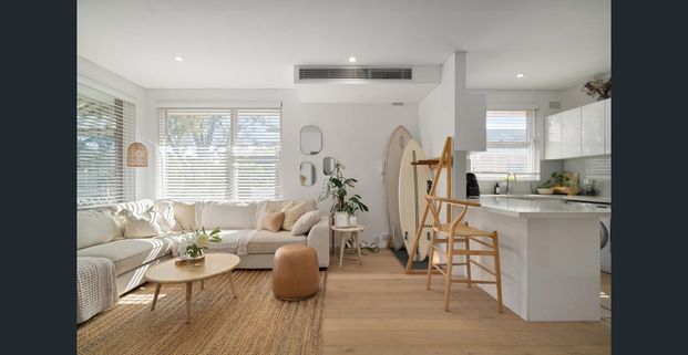 Coastal Style, Bayside Living - Photo 1