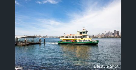 NEW CARPET, PAINT & LIGHTING - Photo 2