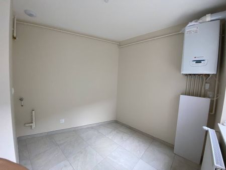 Location appartement 3 pièces 84.97 m² à Valence (26000) - Photo 5