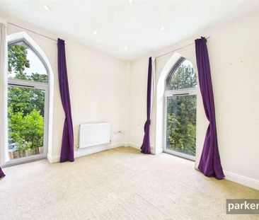 Bath Road, Reading, Berkshire, RG1 - Photo 3