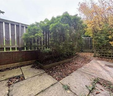 Sycamore Drive, Harrogate, HG2 - Photo 6