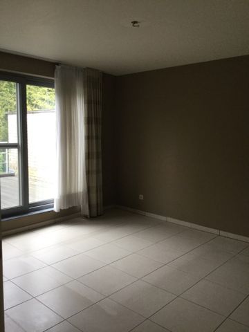 - Sint-Niklaas – GLV centraal gelegen appartement. - Foto 5