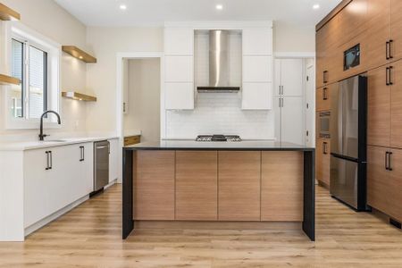 Stunning Upper Corner Lot - Photo 4