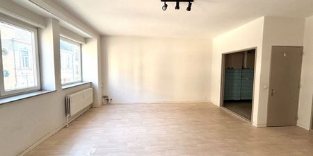 Appartement te huur in Sint-Katelijne-Waver voor € 775 met 2 slaapkamers - Photo 4