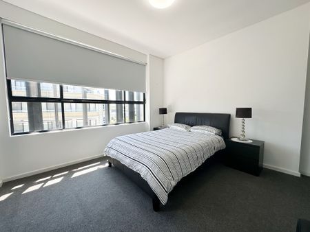 LIVE THE LIFESTYLE - Photo 4